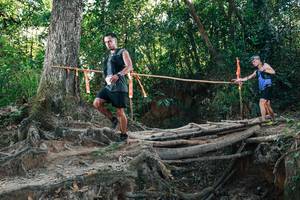 BIB: 
                            <button type="button" onclick="openModal(27751659)" class="btn btn-primary btn-sm float-right btn-popup" data-toggle="modal" data-target=".modal-high-quality">
                        <i class="fas fa-shopping-cart"></i> Add to Cart
                    </button>
                                            <button type="button" onclick="isThisMe(27751659, true)" class="btn btn-success btn-sm float-right btn-popup btn-isme hidden" data-toggle="tooltip" data-placement="bottom" title="นี่คือรูปของคุณใช่ไหม คลิกที่นี่เพื่อเอาเข้าอัลบั้ม">
                        <i class="fas fa-plus"></i> Add to album
                    </button>
                    <button type="button" onclick="isThisMe(27751659, false)" class="btn btn-warning btn-sm float-right btn-popup btn-isnotme hidden">
                        <i class="fas fa-ban"></i> Remove from album
                    </button>